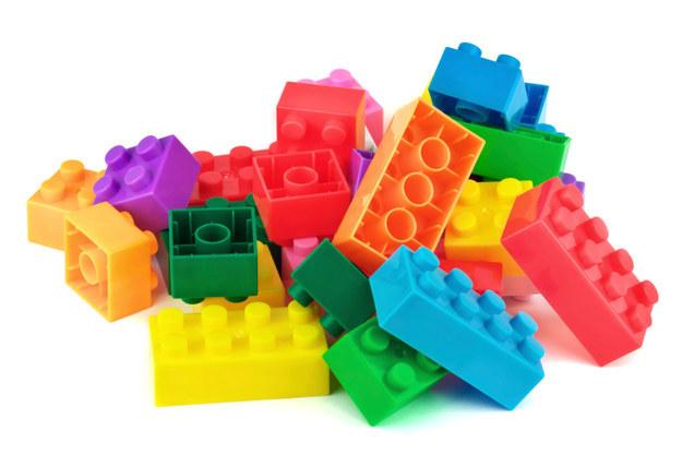 Lego 1